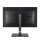 ASUS ProArt PA328CGV - 685789 - zdjęcie 2